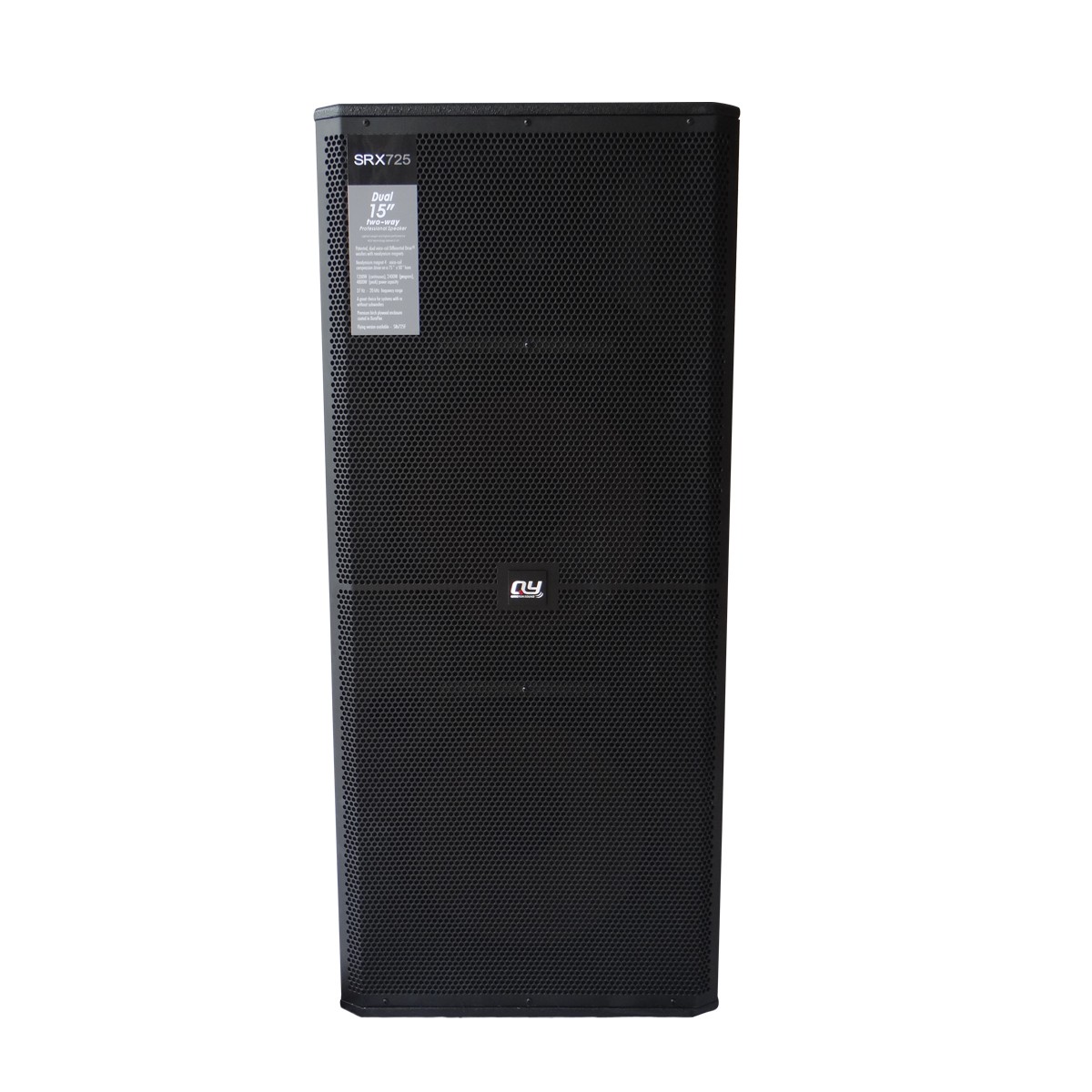 SRX725