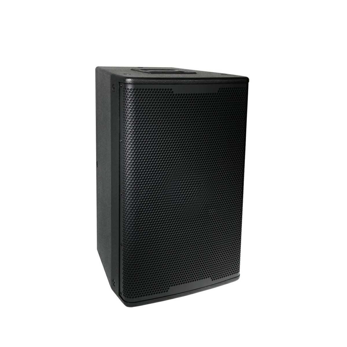 KP610