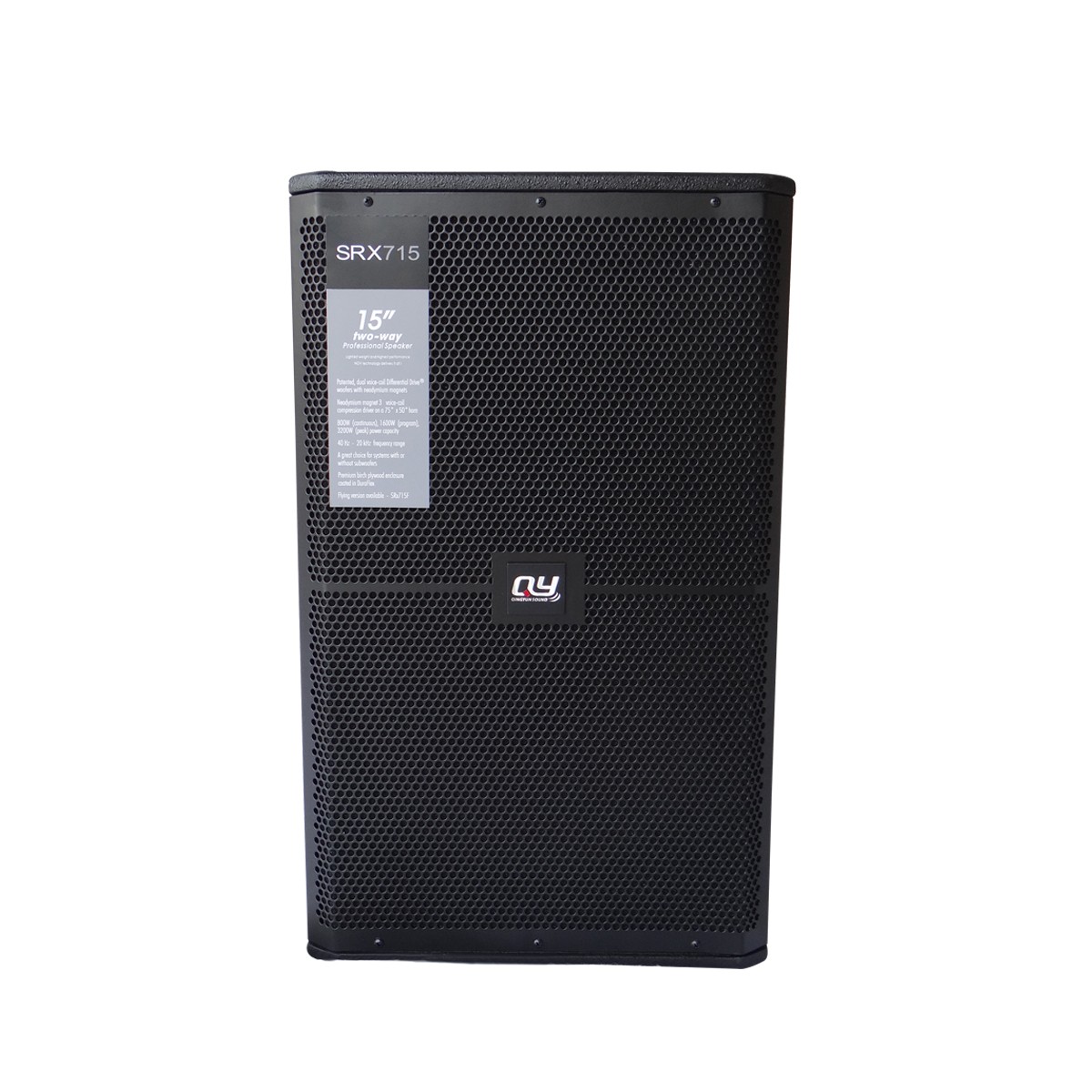 SRX715